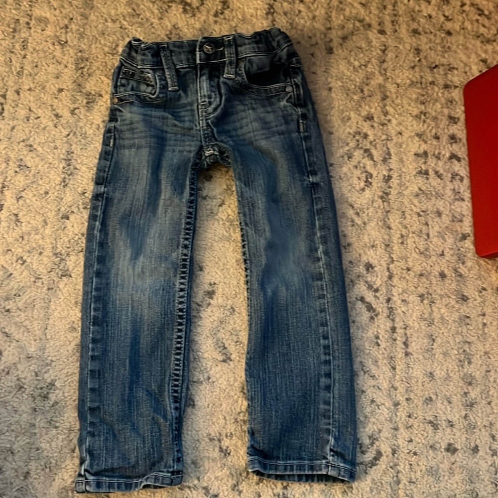 Great condition